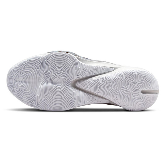 Nike Zoom Freak 3